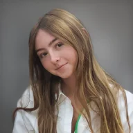 Allegra Gandolfi