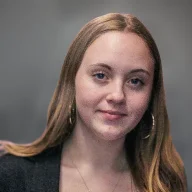 Amelia Korbas