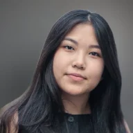Angela Uy