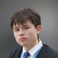 Elliot Baim