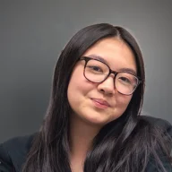 Emily Liu
