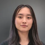 Hope Yuan