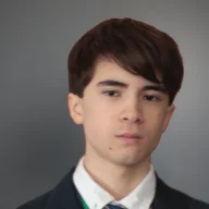Jayden Cunha