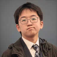 Jiaxu Zhao