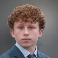 Madden Eisenstein