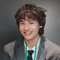 Sebastian Kaye