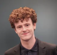 Theodore Mikesell