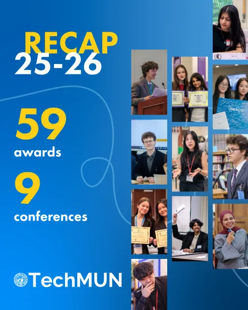 Recap PDF page 1 preview